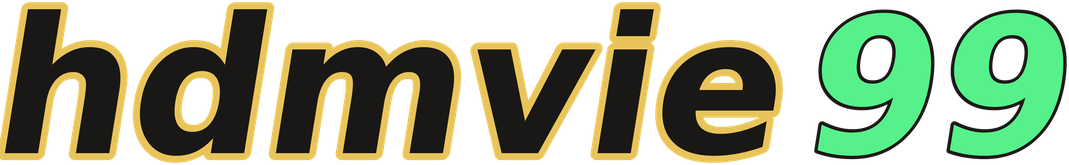 hdmvie99 logo