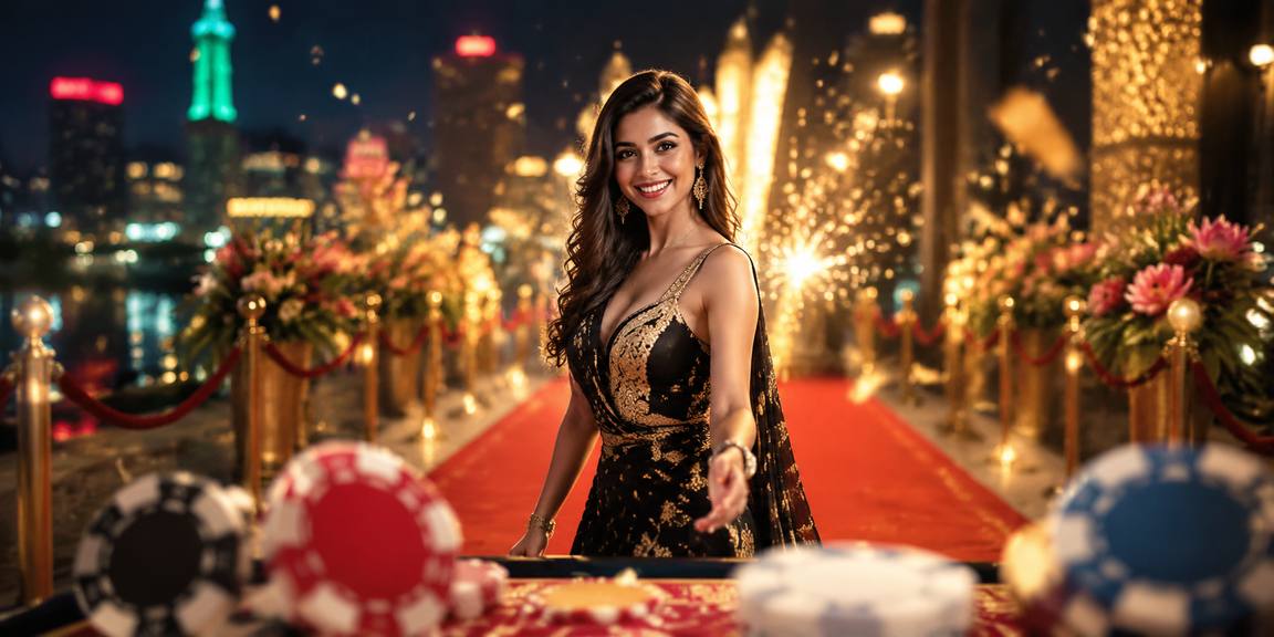 hdmvie99 তিন ধাপে মোবাইলে শুরু করুন