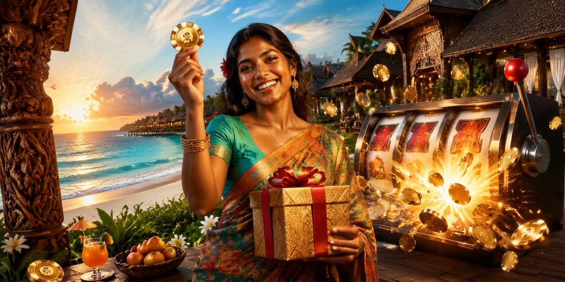 hdmvie99 ম্যাজিক পোর্টালস স্লট — hdmvie99-এ এখনই শুরু করুন