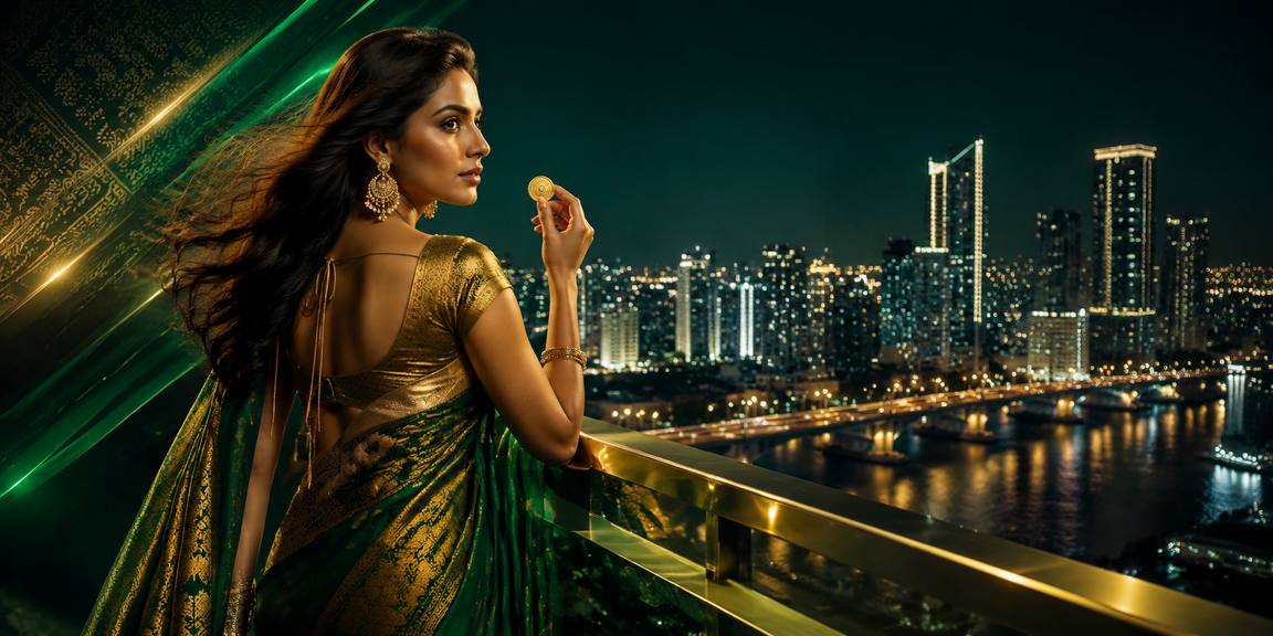 hdmvie99 hdmvie99 ক্যাসিনোতে কী কী আছে