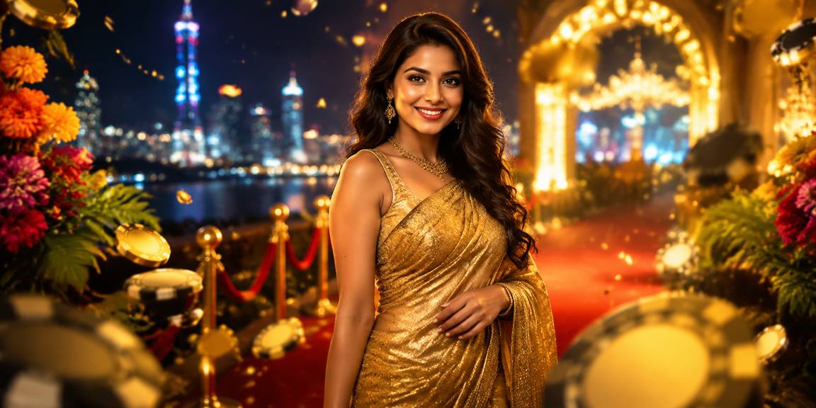 hdmvie99 বোনাস